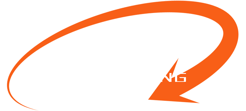常州監(jiān)控安裝,常州門禁安裝公司